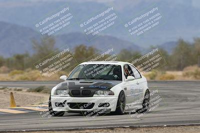 media/Nov-22-2025-Speed Ventures (Sat) [[a198746dab]]/3-Orange Group/Session 1 (Turn 7)/